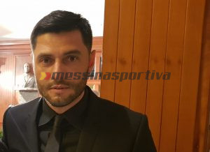Marco Amelia 