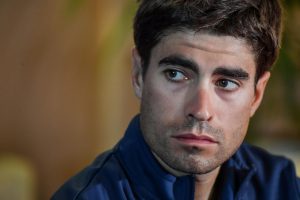 Mikel Landa