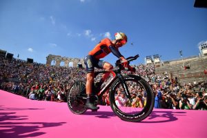 Nibali 