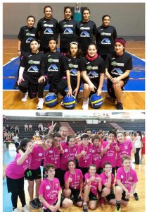 PCR Under 13 ed Esordienti