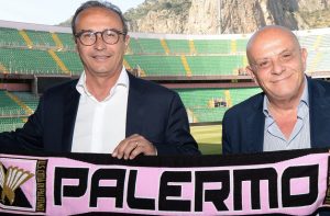 Palermo