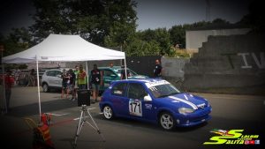 Peugeot 106