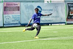 Sanneh 