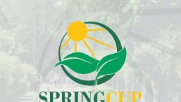 Spring Cup
