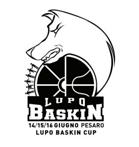 Lupo Baskin Pesaro