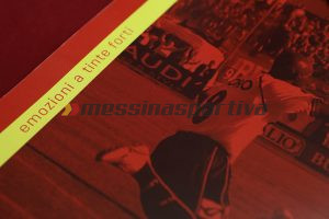Fc Messina