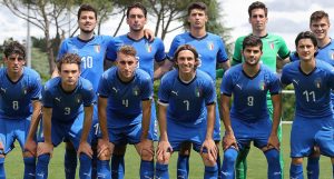 Nazionale