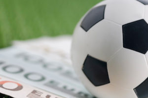 Scommesse 