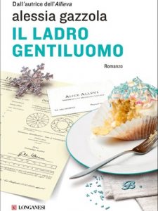 Il ladro gentiluomo