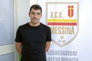 Alessandro Fragapane