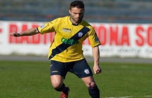 Alessandro Marchetti