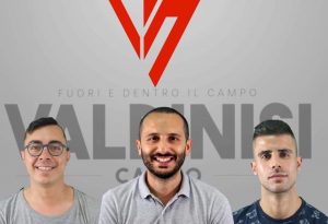 Valdinisi