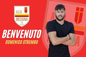 Domenico Strumbo