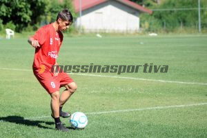 Alessandro Carrozza