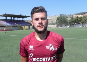 Domenico Strumbo