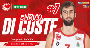 Rinnovo Di Coste