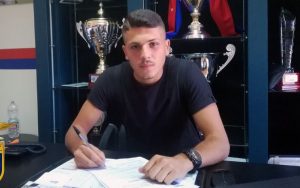 Francesco Forte