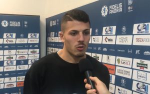 Francesco Forte