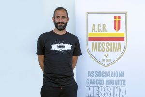 Gennaro Esposito 