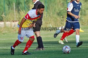 Giovanni Giuffrida