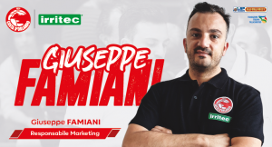 Giuseppe Famiani