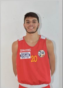 De Simone
