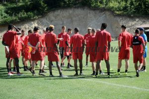 Fc Messina