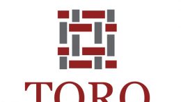 Consorzio Toro