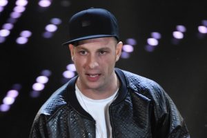 Clementino