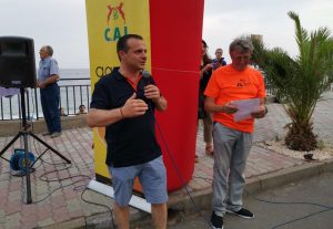 De Luca