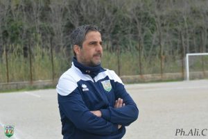 Fabrizio Giordano