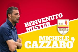 Michele Cazzarò