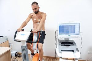Gennaro Esposito 