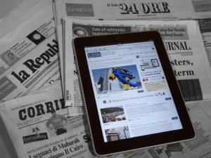 informazione