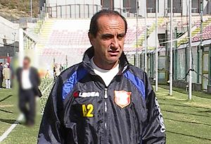 Lillo Tracuzzi 