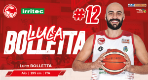 Bolletta