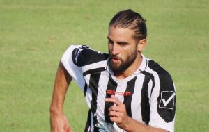 Paolo Carbonaro