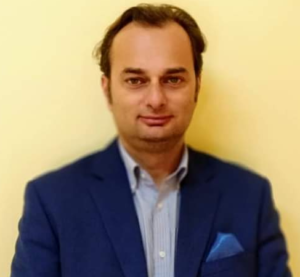 Luigi Soliera
