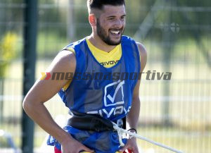 Strumbo