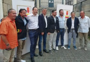 Acr Messina