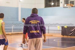 Castanea Basket