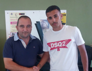 Asd Milazzo
