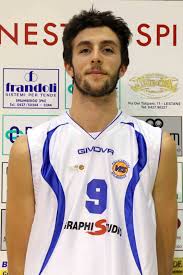 Daniele D'Andrea