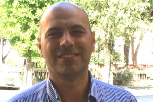 Fabrizio Costartino