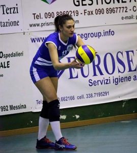 Ludovica Conti
