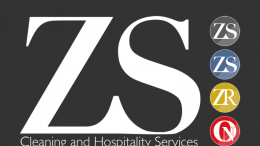 logo ZS Group