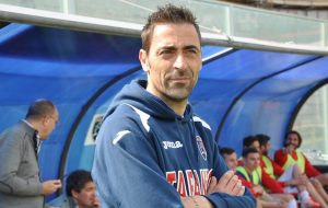 Michele Cazzarò