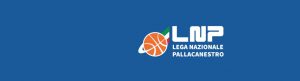 Logo LNP