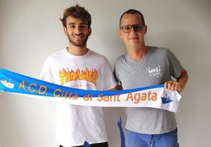 Lorenzo Occhiuto