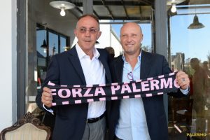 Castagnini e Pergolizzi